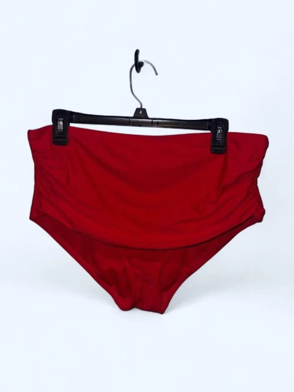 Kona Sol Bikini